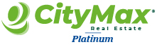 CityMax Platinum