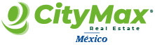 CityMax México